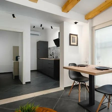 Urban Black