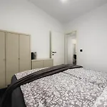 Ferienhaus Urban Black *
